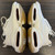 Used Balmain Casual Shoes 9 60129-S000590200 View 4