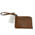 Used Kate Spade New York Leather Wallet 60017-S001180248 View 1