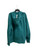 Used Lululemon Athletica Active Sweatshirt XL-16 60017-S001180250 View 2