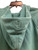 Used Lululemon Athletica Active Sweatshirt XL-16 60017-S001180250 View 4