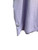 Used Lululemon Athletica Active Short Sleeve XL-16 60017-S001180251 View 4