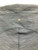 Used Lululemon Athletica Active Leggings 10-30 60017-S001180252 View 4