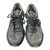 Used On Cloud Performance Shoes 6.5 60099-S000387539 View 2