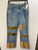 Used Aura Denim 6-28 60070-S000652881 View 1