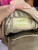 Used Anthropologie Crossbody Bag Handbag 60070-S000652889 View 5
