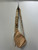 Used Anthropologie Crossbody Bag Handbag 60070-S000652889 View 2