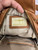 Used Anthropologie Crossbody bag  60070-S000652890 View 4