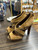Used Tory Burch High Heels 8 60031-S000868710 View 1