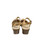 Used Dansko Clogs 8.5 60017-S001180264 View 3