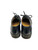Used Dr. Martens Clogs 9 60017-S001180263 View 3