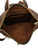 Used Unbranded Large Leather Handbag 60017-S001180272 View 3