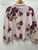 Used Loft Lightweight Sweater M-8/10 60030-S000945743 View 6