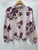 Used Loft Lightweight Sweater M-8/10 60030-S000945743 View 2
