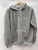 Used Simply Southern Sweatshirt XXL-20 60030-S000945742 View 1