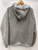Used Simply Southern Sweatshirt XXL-20 60030-S000945742 View 3