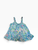 Used Lilly Pulitzer Tank Top M-8/10 60085-S000381561 View 1