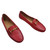 Used Lauren Ralph Lauren Flats 7 60098-S000134213 View 1