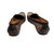 Used Coach Flats 7 60098-S000134211 View 4