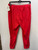 Used Lululemon Athletica Active Pant 14-32 60070-S000652926 View 2