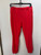 Used Lululemon Athletica Active Pant 14-32 60070-S000652926 View 1