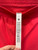 Used Lululemon Athletica Active Pant 14-32 60070-S000652926 View 3