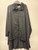 Used Shein Spring Short Dress P 5X-26 60076-S000581298 View 1