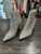 Used Betsey Johnson Ankle Boots 9.5 60008-S000695537 View 4