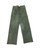 Used Unbranded Casual Pant 4-27 60119-S000120073 View 1