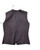 Used Zara Short Sleeve Sweater M-8/10 60119-S000120085 View 2