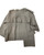 Used Unbranded Heavyweight Sweater L-12/14 60119-S000120086 View 1