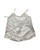 Used Babaton Tank Top M-8/10 60119-S000120088 View 3