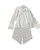 Used H & M Long Sleeve Top XS-0/2 60119-S000120091 View 2