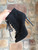 Used Ysl ankle boot heels 60067-S000835868 View 5