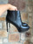 Used Ysl High Heels 12 60067-S000835867 View 4