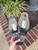 Used Gucci Flats 10.5 60067-S000835869 View 5