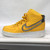 Used Nike Mens Athletic Shoes 10 60124-S000214847 View 2