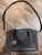 Used Michael Michael Kors Large Leather Handbag 60043-S000981772 View 1