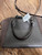 Used Michael Michael Kors Large Leather Handbag 60043-S000981772 View 3