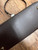 Used Michael Michael Kors Large Leather Handbag 60043-S000981772 View 4