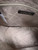 Used Michael Michael Kors Large Leather Handbag 60043-S000981772 View 5