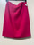 Used DKNY Long Skirt 8-29 60145-S000436026 View 4