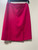 Used DKNY Long Skirt 8-29 60145-S000436026 View 5