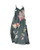 Used Dynamite Long Dress F XS-0/2 60119-S000120108 View 3