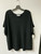 Used Magaschoni Short Sleeve Sweater 2X-20 60096-S000736378 View 1