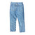 Used Agolde Denim 8-29 60099-S000387557 View 2