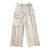 Used Banana Republic Dress Pant 8-29 60099-S000387558 View 1