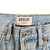 Used Agolde Denim 6-28 60099-S000387561 View 3