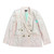 Used J. Crew Blazer M-8/10 60099-S000387562 View 1