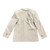 Used J. Crew Blazer M-8/10 60099-S000387563 View 2
