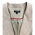 Used J. Crew Blazer M-8/10 60099-S000387563 View 3